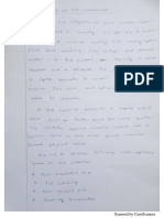 3.9a CASE STUDY ON PID CONTROLLER-CONNECT LABVIEW WITH PLC THROUGH OPC