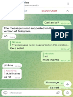 Telegram PDF