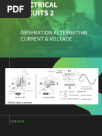 1 Circuits 2 New PDF