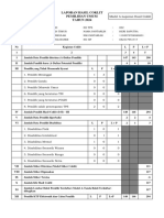 LAPORAN HASIL COKLIT ACEH Tps 2 PDF