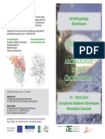 Programm 2014.pdf