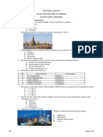 IPS Tema 8 Dan 9