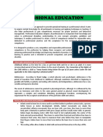 Prof. Ed Reviewer - v02 PDF