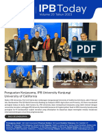 IPB Today 2023 - Edisi 20