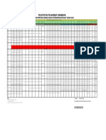 Rencana DKP 2023 Fix PDF