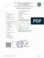 SAMPUL IDENTITAS ARLETA ZAHRA