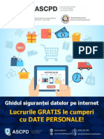 Ghid Siguranta Fatelor Online