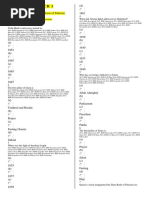 XI Main-File Computer Practical | PDF | Muhammad Ali Jinnah | Computer File