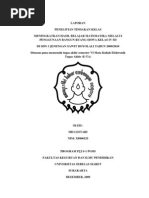 Download mateamatika by Oscar Martapura SN63012109 doc pdf