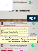 Titulacion 2022-VF PDF