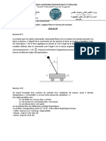 exercices_FL.pdf
