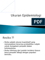 Ukuranepidemiologi 130629081419 Phpapp02