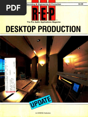 DDD  rxxr2/data/input/regexlib-raw.txt at master · superhuman
