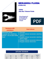 MF 03 203 PTSP6-107 Alat Ukur Tekanan Air PDF