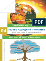 EC - Chuong 04 PDF