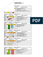 Kalender Pendidikan 2022-2023