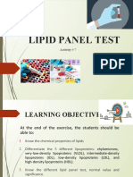 PDF Document PDF