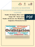 MaasContrerasFelipe - 503 - Leccion10 Eligiendo Mi Carrera PDF