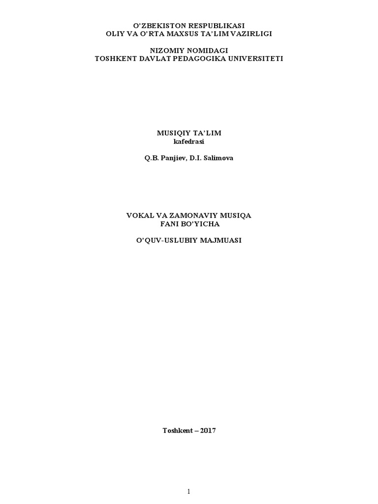 Yalangoch uxlayotgan odamlarning shaxsiy fotosurati