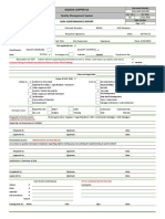 Copy of BC301 - NCR - Mining office.xlsx