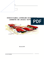 3 2 LJ FT 47 2010 PDF
