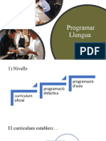 T2 Programar Llengua