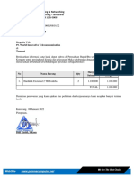 Penawaran PT. Oppo 220002 PDF