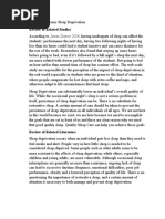 The Relationship Between Sleep Duration and Academic Performance Among ...