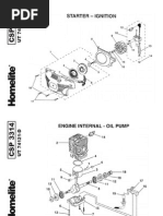 1789 -バスティーユの恋人たち- DVD Everything fits – and your safety is guaranteed - Hazet