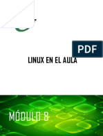 Linux