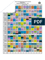 JADWAL 2022-2023 Sem 2 Revisi Baru Okk