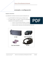 10 - Hardware - Conexionado y ConfiguraciÃ N