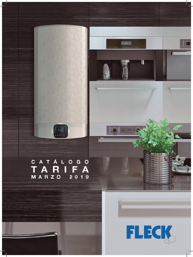 aa-ff-catalogo-fleck-marzo-2019-pdf-uso-eficiente-de