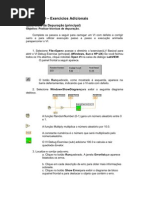 Apostila LabVIEW - Apêndice D