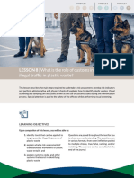 BC - Lesson 8 PDF