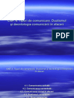 comunicare-cap-4.ppt