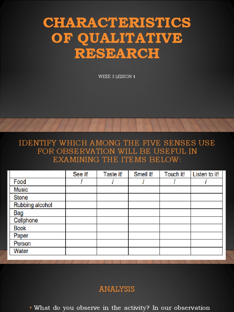 case study qualitative research strengths and weaknesses