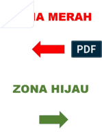 ZONA MERAH.docx