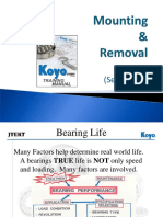 Bearing Mounting and Removal pdf-1