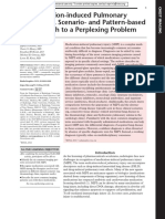 Pulm Drug Inj PDF