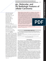 HCC PDF