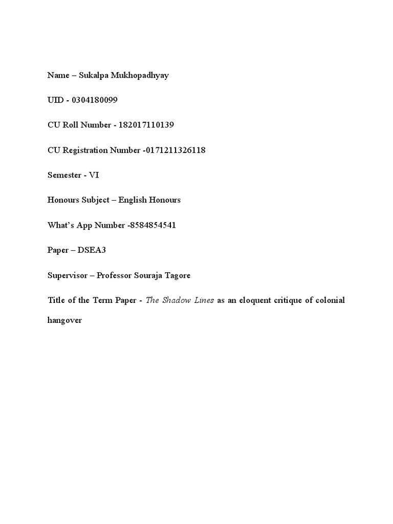 english-tutorial-dsea3-pdf-postcolonialism