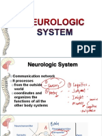 01 Neurologic Conditions W 2 PDF