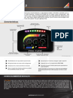 Dash TDL 3.2 PDF