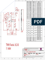 37 - 032 - 14 Plaque Devet Insert 1 PDF