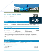 N9D6JT PDF