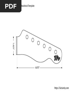 Fender-Telecaster-Printable-Headstock-Template.pdf