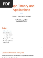 Lec1 Graph