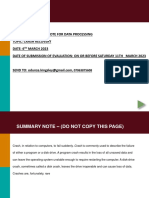 DP SS2 Week 9 PDF