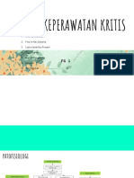 Asuhan Kepera PDF